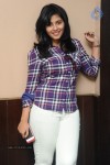 Anjali Latest Pics - 44 of 53