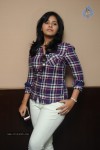 Anjali Latest Pics - 45 of 53