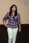 Anjali Latest Pics - 46 of 53