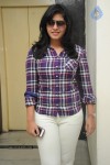 Anjali Latest Pics - 48 of 53