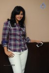 Anjali Latest Pics - 49 of 53