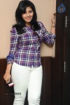 Anjali Latest Pics - 51 of 53