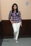 Anjali Latest Pics - 52 of 53