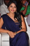 Anjali Latest Stills - 48 of 101