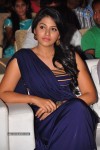 Anjali Latest Stills - 57 of 101