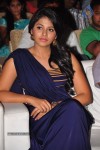 Anjali Latest Stills - 62 of 101