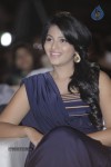 Anjali Latest Stills - 71 of 101