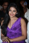 Anjali Latest Stills - 50 of 88