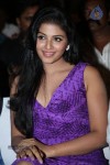 Anjali Latest Stills - 55 of 88