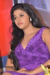 Anjali Latest Stills - 62 of 88