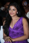 Anjali Latest Stills - 78 of 88