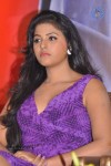 Anjali Latest Stills - 81 of 88