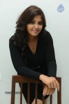 Anjali Latest Stills - 55 of 141