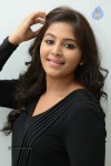 Anjali Latest Stills - 58 of 141