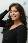 Anjali Latest Stills - 67 of 141