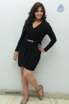 Anjali Latest Stills - 100 of 141