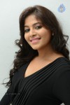 Anjali Latest Stills - 101 of 141