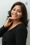 Anjali Latest Stills - 110 of 141