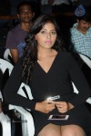 Anjali Latest Stills - 119 of 141