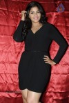 Anjali Latest Stills - 133 of 141