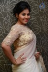 Anjali Latest Stills - 44 of 135