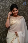 Anjali Latest Stills - 45 of 135