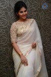 Anjali Latest Stills - 46 of 135