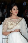 Anjali Latest Stills - 53 of 135