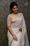 Anjali Latest Stills - 56 of 135