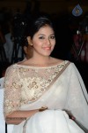 Anjali Latest Stills - 63 of 135