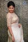 Anjali Latest Stills - 65 of 135