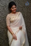 Anjali Latest Stills - 68 of 135