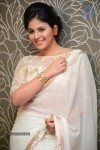 Anjali Latest Stills - 92 of 135