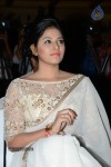 Anjali Latest Stills - 93 of 135