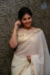 Anjali Latest Stills - 112 of 135