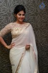 Anjali Latest Stills - 117 of 135