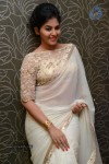 Anjali Latest Stills - 121 of 135