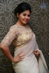 Anjali Latest Stills - 127 of 135