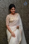 Anjali Latest Stills - 130 of 135