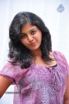 Anjali Latest Stills - 65 of 72