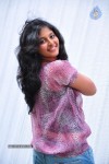 Anjali Latest Stills - 44 of 72