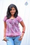 Anjali Latest Stills - 48 of 72