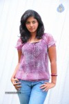 Anjali Latest Stills - 53 of 72