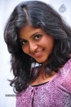 Anjali Latest Stills - 54 of 72