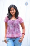 Anjali Latest Stills - 55 of 72