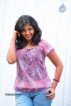 Anjali Latest Stills - 59 of 72