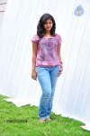 Anjali Latest Stills - 60 of 72