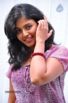 Anjali Latest Stills - 62 of 72