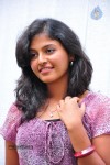 Anjali Latest Stills - 64 of 72