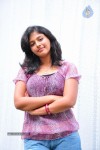 Anjali Latest Stills - 72 of 72